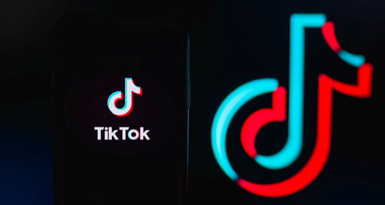 tiktok-russia