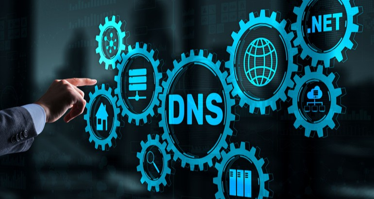 DNS Servers.png