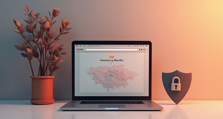how-metrovpn-helps-you-bypass-internet-restrictions-in-russia