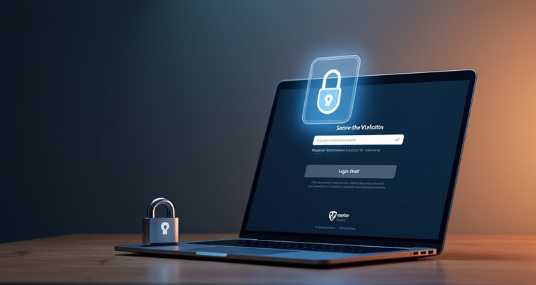 is-id.me-safe-a-comprehensive-analysis-with-metrovpn