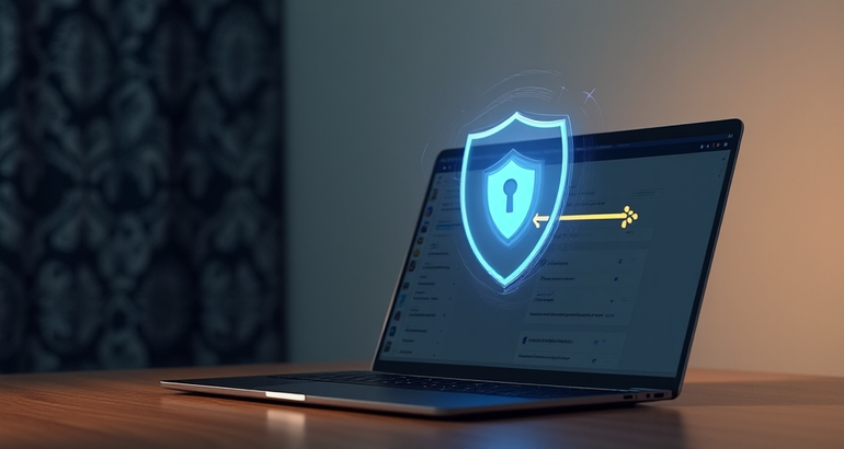 why-metrovpn-is-the-best-ad-blocker-for-secure-browsing