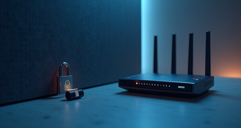why-metrovpn-is-the-best-choice-for-online-encryption