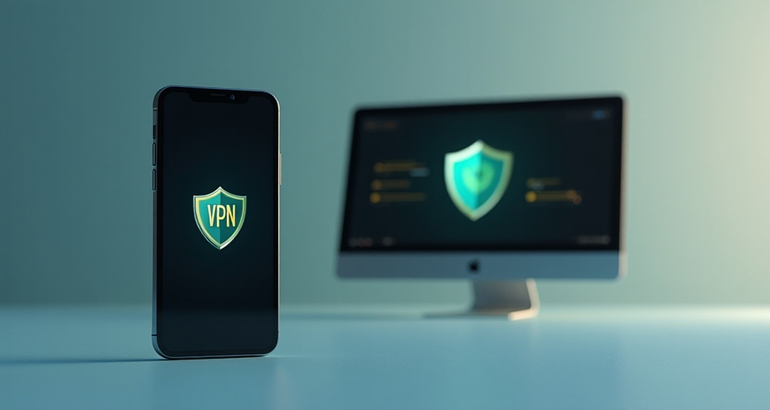 metrovpn-vs-antivirus:-which-one-do-you-really-need?