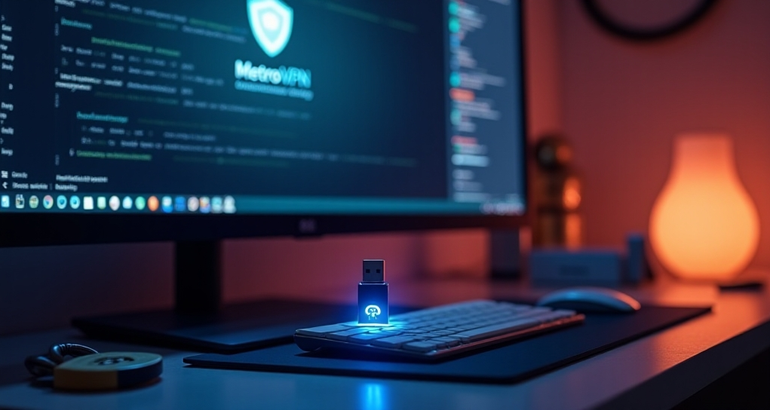 can-the-fbi-hack-you?-how-metrovpn-protects-your-privacy