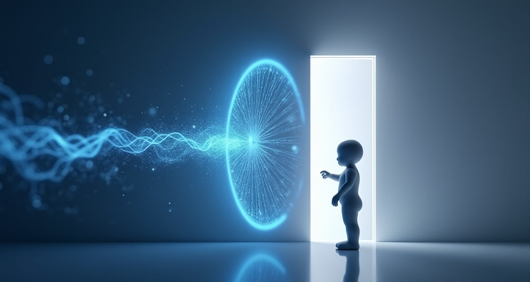 what-is-an-evil-twin-attack-and-how-metrovpn-protects-you