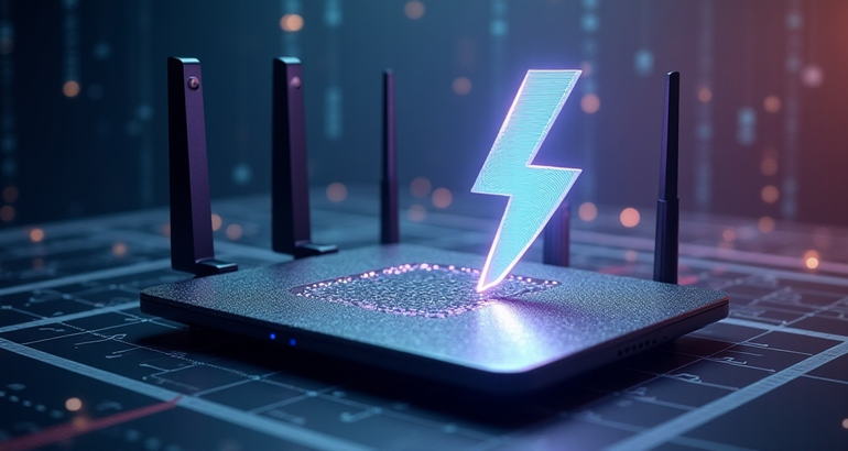 how-metrovpn-protects-your-digital-footprint-and-enhances-online-privacy