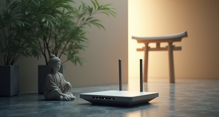 why-metrovpn-is-essential-for-users-in-hong-kong-and-taiwan
