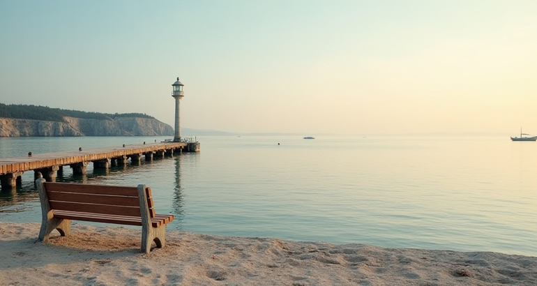 secure-holiday-bookings-with-metrovpn:-a-comprehensive-guide