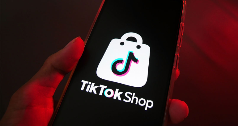 is-tiktok-shop-safe?-how-metrovpn-can-protect-your-online-shopping