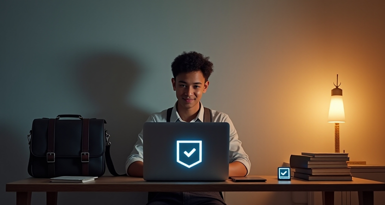 how-metrovpn-protects-students-from-school-surveillance