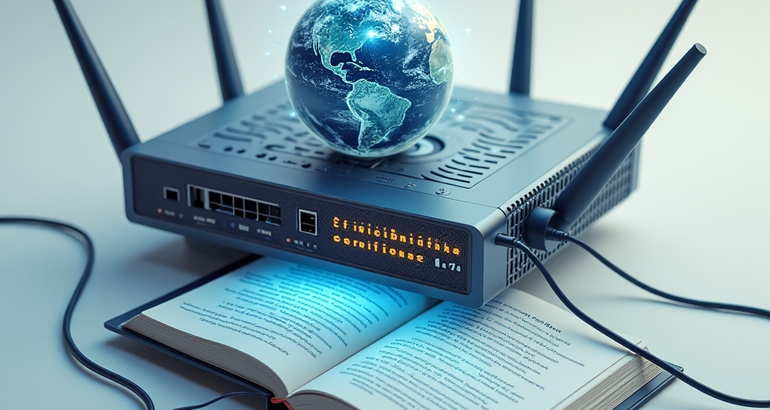 understanding-types-of-ip-addresses-with-metrovpn