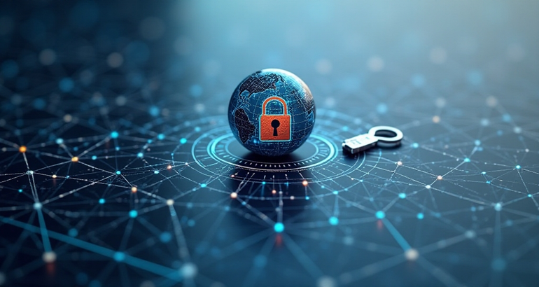 metrovpn-expands-global-server-network-for-enhanced-security
