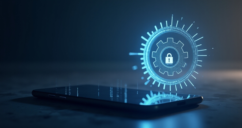 how-metrovpn-protects-your-privacy-after-the-uk-ip-bill