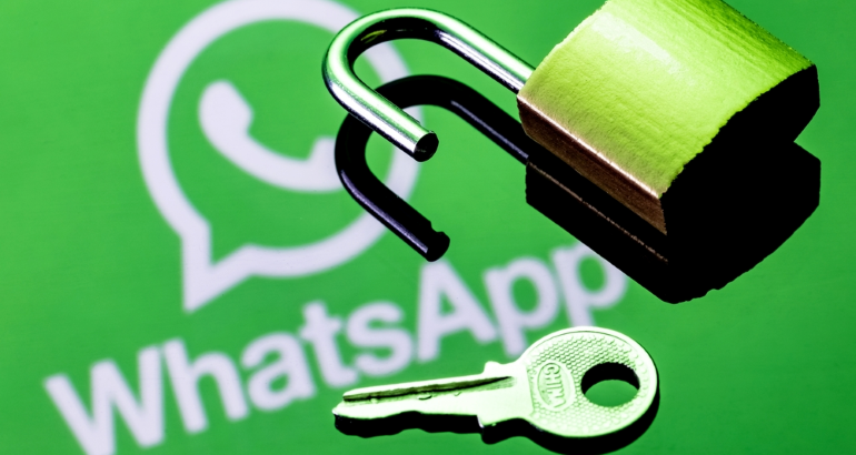 WhatsApp-Safe.png