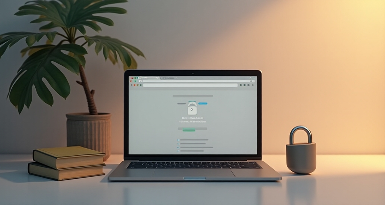 secure-your-holiday-bookings-with-metrovpn