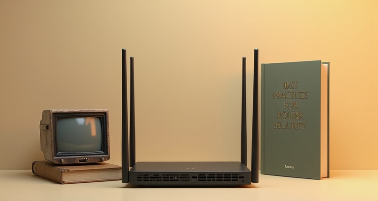 can-your-router-catch-a-virus?-protect-your-network-with-metrovpn
