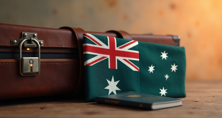 why-metrovpn-is-essential-for-privacy-in-australia-and-new-zealand