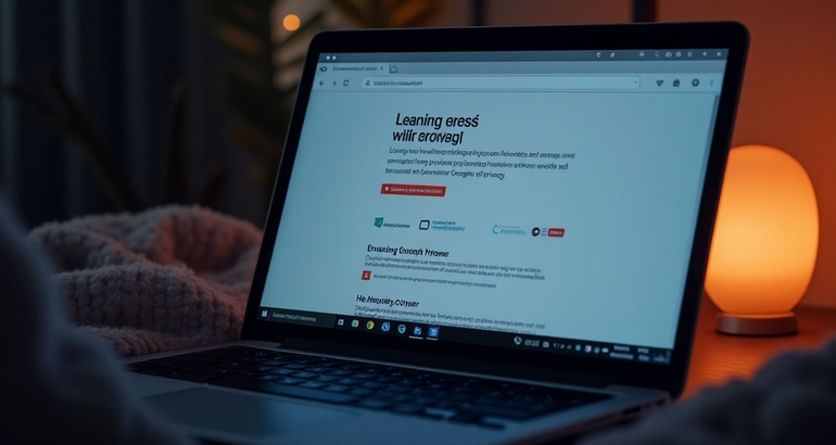 how-to-unsync-google-chrome-with-metrovpn