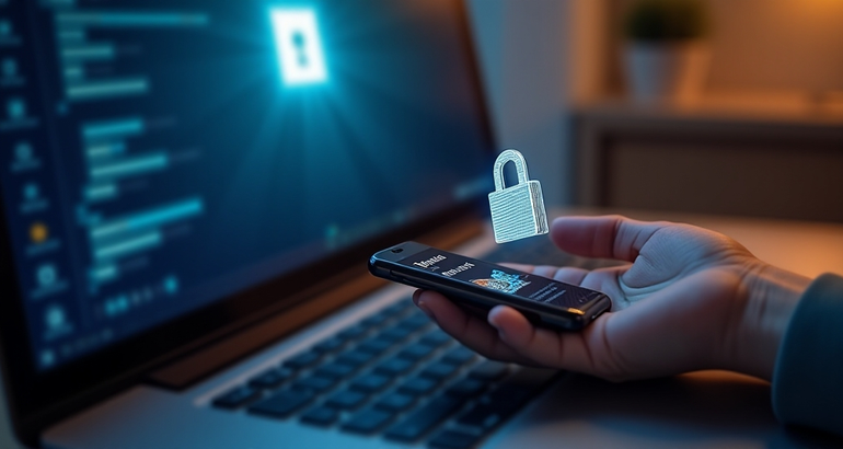 how-metrovpn-protects-you-from-social-media-hacks