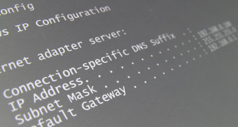 IP-Info.png