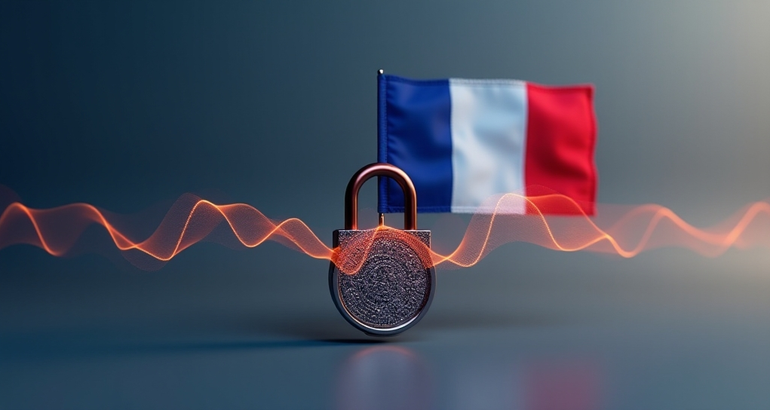 how-metrovpn-can-protect-your-privacy-in-france-amidst-sren-bills