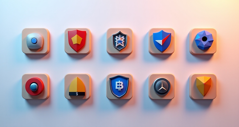 top-7-android-privacy-and-security-apps-with-metrovpn