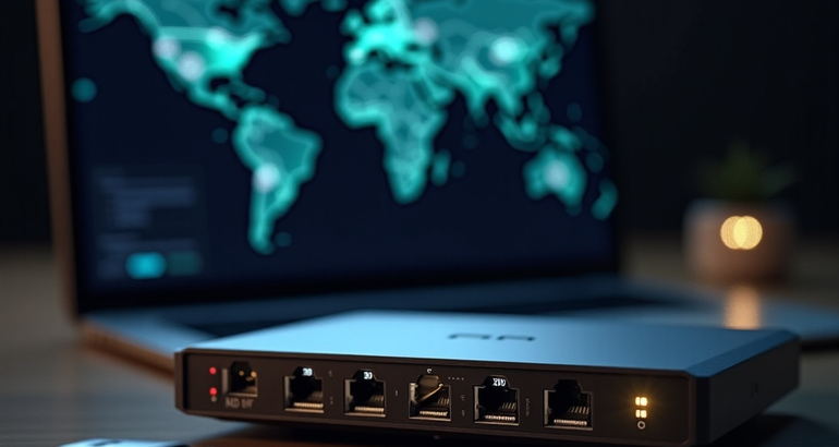 understanding-non-routable-ip-addresses-with-metrovpn