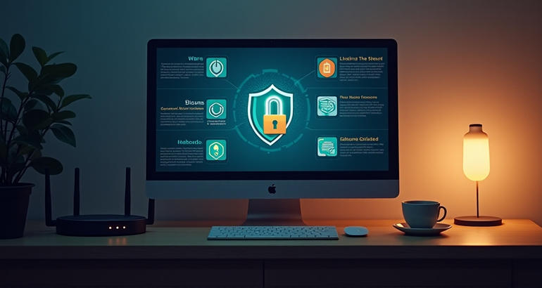 understanding-the-importance-of-online-privacy-with-metrovpn