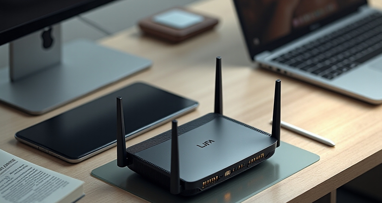 how-to-find-your-router-ip-address-with-metrovpn