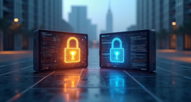 understanding-the-difference-between-vpn-and-vps-with-metrovpn