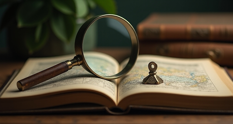 are-free-vpns-safe?-a-comprehensive-guide-to-metrovpn