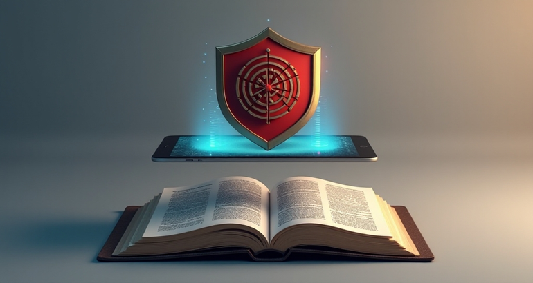 understanding-keyword-warrants-and-how-metrovpn-protects-your-privacy