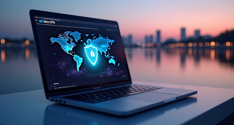 how-metrovpn-can-boost-your-influencer-career