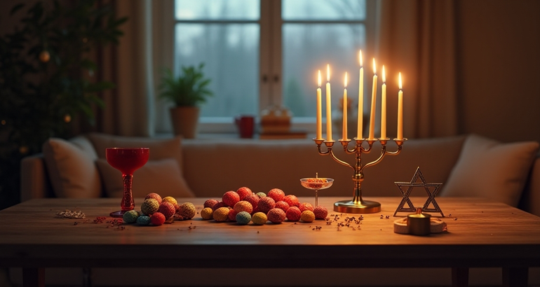 how-metrovpn-ensures-safe-holiday-celebrations-online