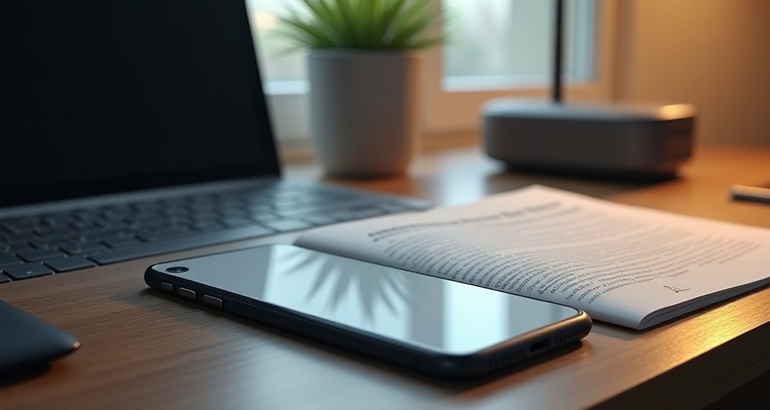 can-private-browsing-be-traced-on-iphone-with-metrovpn?