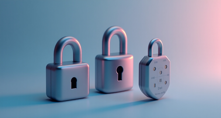 what-is-ransomware-and-how-metrovpn-can-help-prevent-it