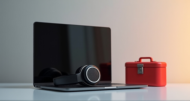 how-metrovpn-protects-you-from-ultrasonic-beacons-and-privacy-threats