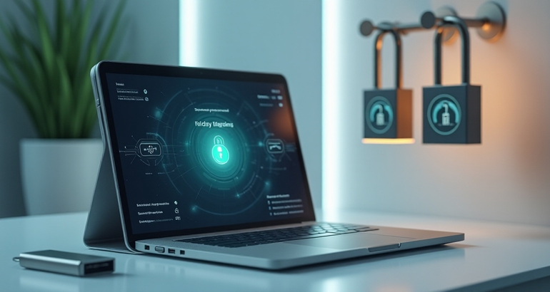 why-metrovpn-is-essential-for-secure-online-banking