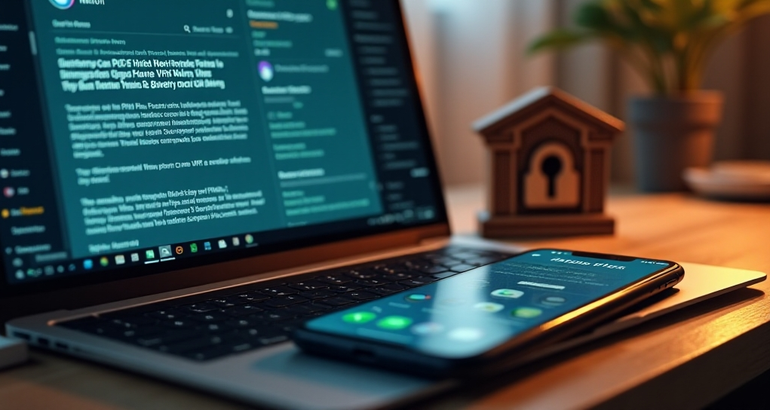 can-pdfs-have-viruses?-protect-yourself-with-metrovpn