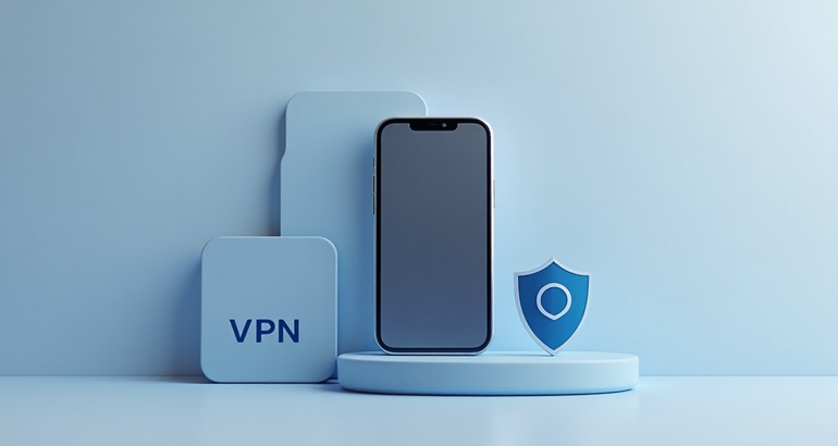 what-is-system-data-on-iphone-and-how-metrovpn-can-help