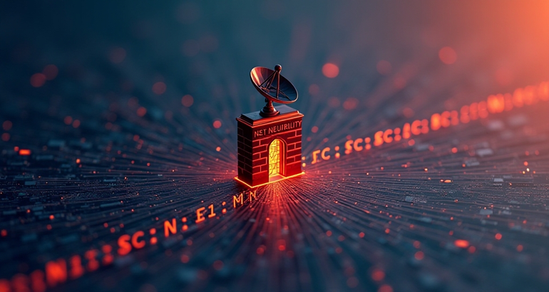 why-metrovpn-is-essential-for-net-neutrality-protection