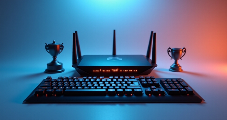 best-dns-servers-for-gaming-with-metrovpn