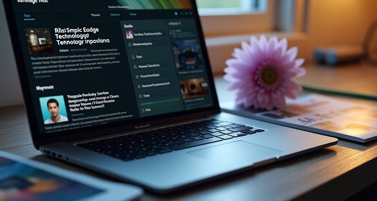 top-tech-podcasts-to-enhance-your-knowledge-with-metrovpn