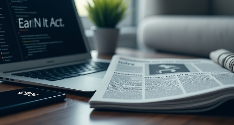 the-impact-of-the-earn-it-act-on-metrovpn-users