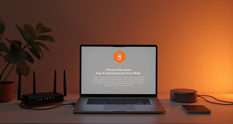 understanding-transparent-proxy-with-metrovpn