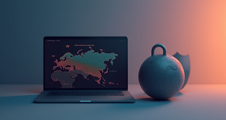 why-metrovpn-is-essential-for-internet-freedom-in-russia