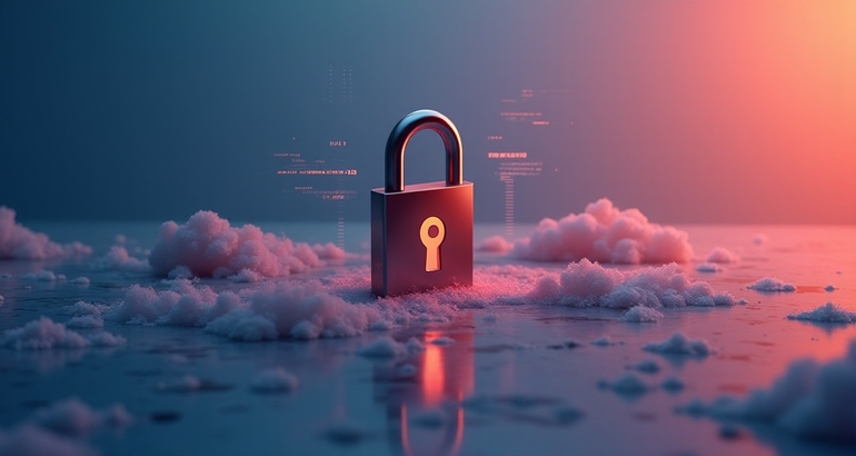 enhance-your-online-security-with-metrovpn