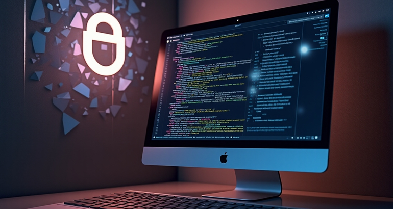understanding-svchost.exe-and-how-metrovpn-enhances-your-security
