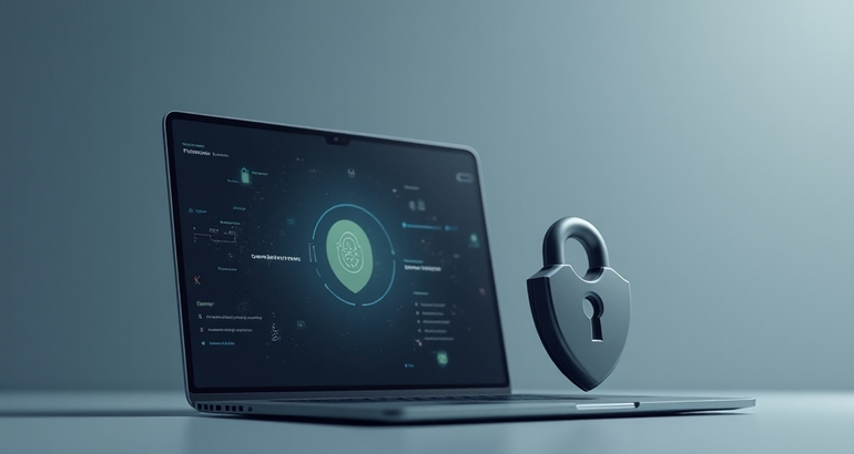 how-to-secure-your-twitch-account-with-metrovpn