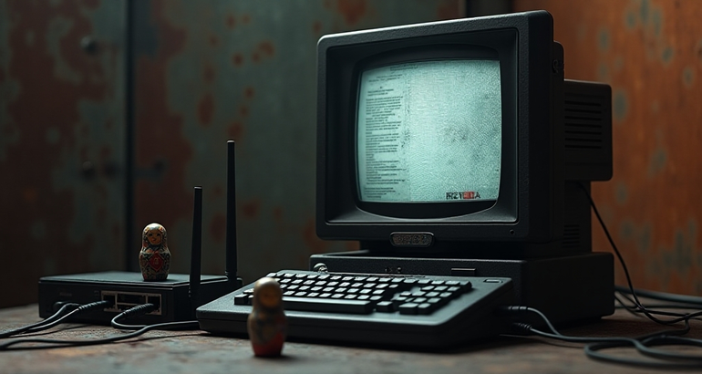 could-russia-ukraine-cyberattacks-trigger-a-cyberwar-in-america?